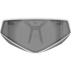 ALIEN, Alien White Shiny-Alien Volt Cold White, hi-res image number null